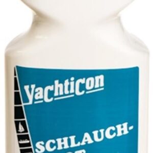 Yachticon Şişme Bot Temizleyici 500 Ml