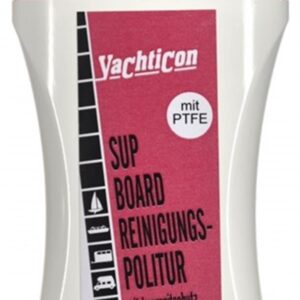 Yachticon SUP Board PTFE Temizleyici ve Koruyucu 250 Ml
