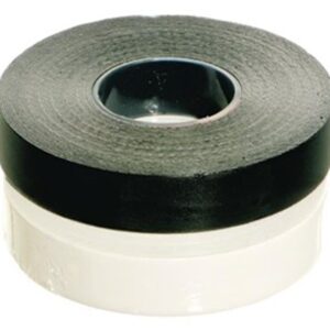 Yachticon Kendinden Kaynayan Bant Beyaz 19mmx10 Metre