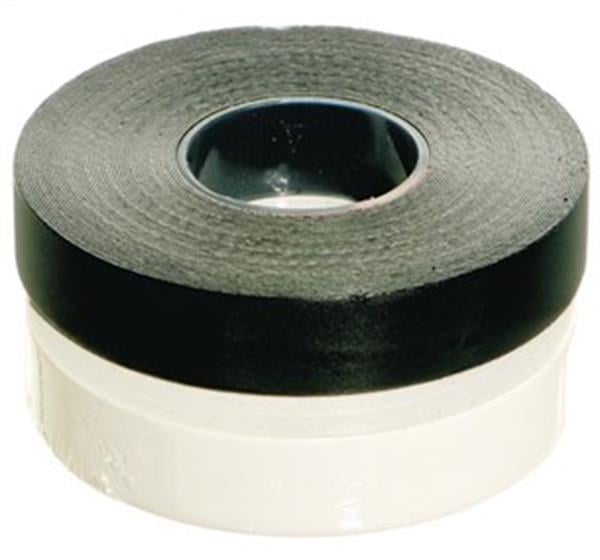 Yachticon Kendinden Kaynayan Bant Beyaz 19mmx10 Metre