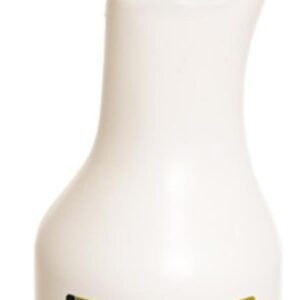 Yachticon Halı ve Minder Temizleyici 500 Ml