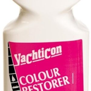 Yachticon Marin Renk Koruyucu 500 Ml