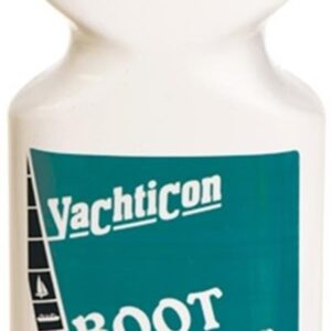 Yachticon Tekne Pasta Cilası / 500 ml