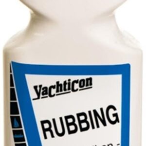 Yachticon Ovalama Pastası / 500 ml