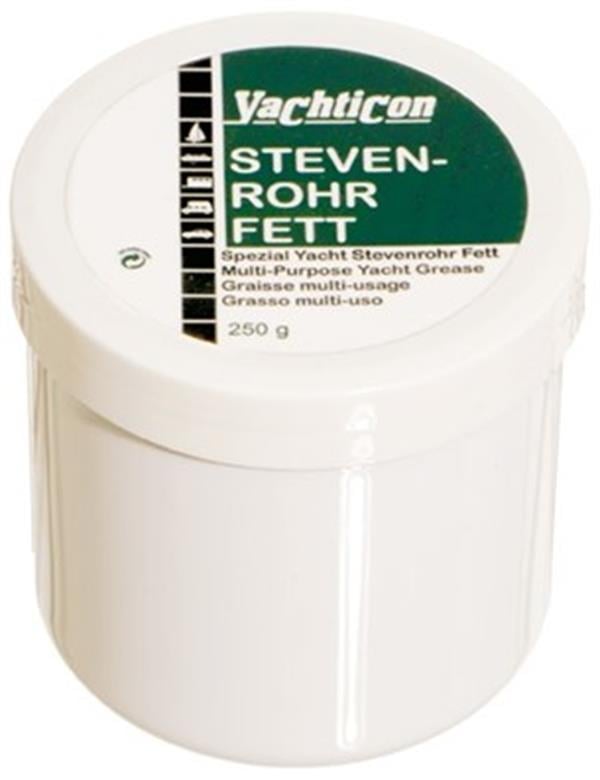 Yachticon Genel Amaçlı Gres 250 g