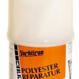 Yachticon Fiberglas Tamir Kiti 250g