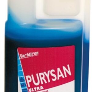 Yachticon Tank ve Tuvalet Koku Önleyici 500 ml