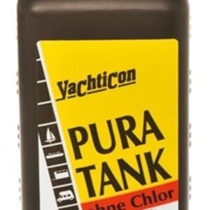 Yachticon Pura Depo Temizleyici 500 ml