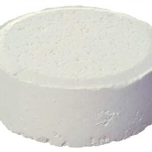 Nem Alıcı Yedeği 450 gr