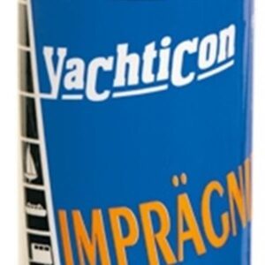 Yachticon Su Geçirmezlik Spreyi / 400 ml