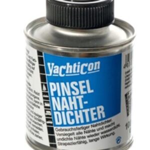 Yachticon Dikişli Bölge Sızıntı Önleyicisi 100 ml