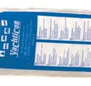Yachticon Özel Cilalama Bezi 400g