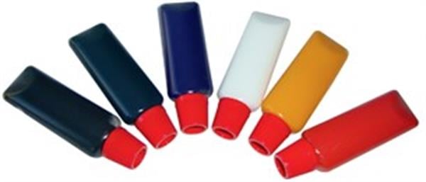 Polyester Reçine ve Jelkot için Renklendirici Pigment Sarı