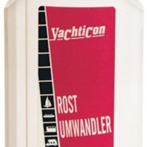Yachticon Paslanma ve Korozyon Önleyici 250ml