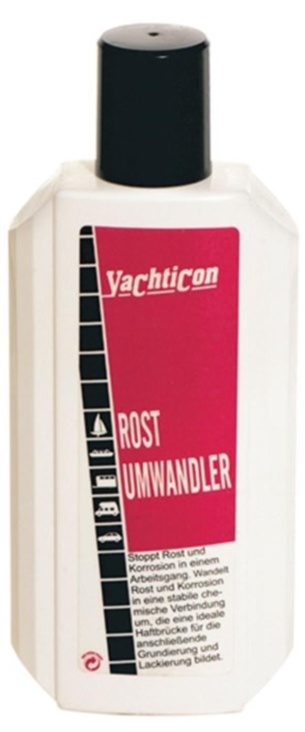 Yachticon Paslanma ve Korozyon Önleyici 250ml