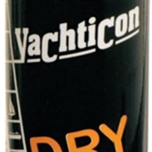 Yachticon Yüksek Performanslı Yağlayıcı ve Koruyucu 200ml