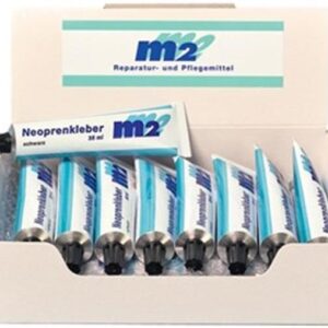 Neopren yapıştırıcı 35 ml.