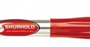 Shurhold Teleskopik Sap 101-182 cm