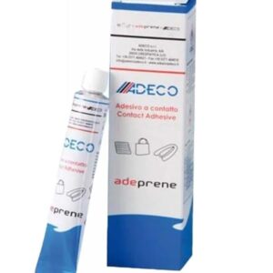 Adeco Adeprene Hypalon/Neopren Yapıştırıcı 40 ML