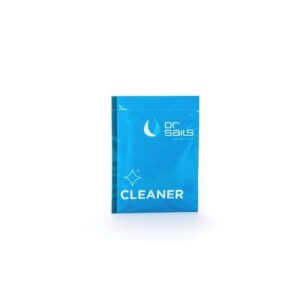 Drsails Cleaner