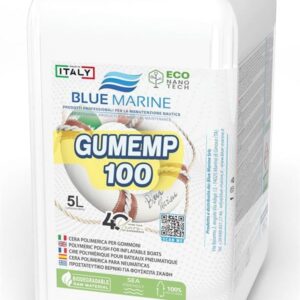 Blue Marine Gumemp 100 Koruyucu Cila 5 Litre
