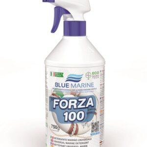 Blue Marine Forza 100 Marin Temizleyici 750 Gr