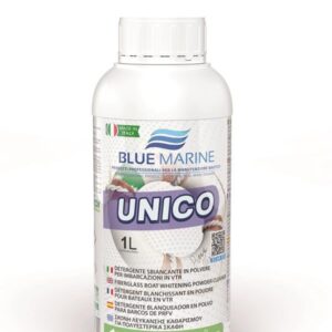 Blue Marine Unico Toz Temizleyici 1 Litre
