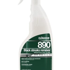 Clin Azur -890- Siyah Leke Çıkarıcı 750 ml