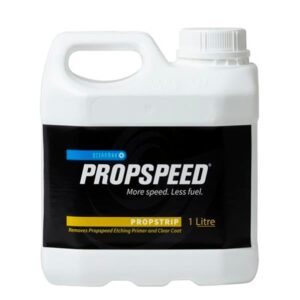 PropSpeed Propstrip kaplama sökücü 1 lt.
