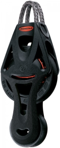 55 SERİSİ BİLYALI ORBIT MAKARALAR