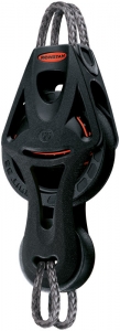 55 SERİSİ BİLYALI ORBIT MAKARALAR