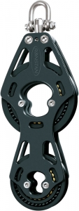 100 SERİSİ ORBIT MAKARALAR