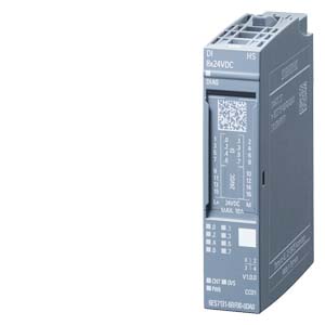 Siemens 6ES7131-6BF00-0DA0 Orijinal Premium Parça - Görsel 5