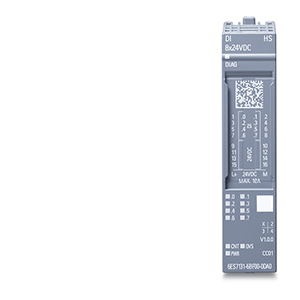 Siemens 6ES7131-6BF00-0DA0 Orijinal Premium Parça - Görsel 6