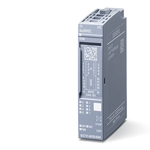 Siemens 6ES7131-6BF00-0DA0 Orijinal Premium Parça - Görsel 7