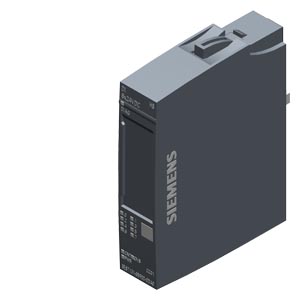 Siemens 6ES7131-6BF00-0DA0 Orijinal Premium Parça - Görsel 8