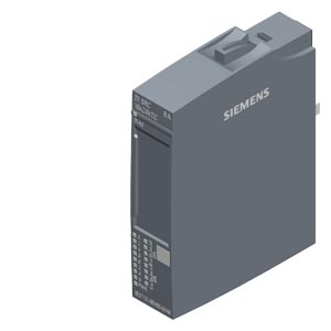 Siemens 6ES7131-6BH60-0AA0 Orijinal Premium Parça - Görsel 4