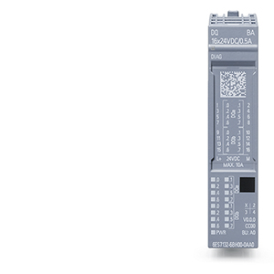 Siemens 6ES7132-6BH00-0AA0 Orijinal Premium Parça - Görsel 2