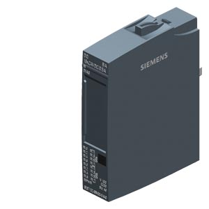 Siemens 6ES7132-6BH00-0AA0 Orijinal Premium Parça - Görsel 8