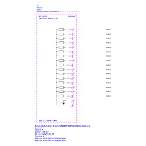 Siemens 6ES7132-6BH01-2BA0 Orijinal Premium Parça - Görsel 2