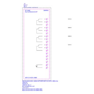 Siemens 6ES7132-6GD51-0BA0 Orijinal Premium Parça