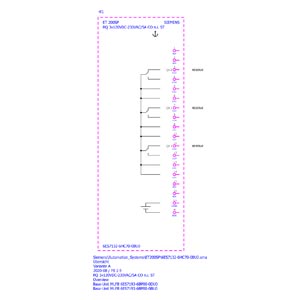 Siemens 6ES7132-6HC70-0BU0 Orijinal Premium Parça - Görsel 3