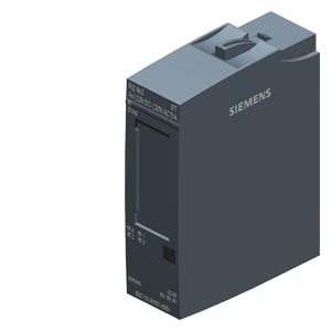 Siemens 6ES7132-6HD01-2BB1 Orijinal Premium Parça - Görsel 3