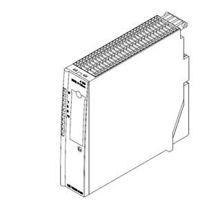 Siemens 6ES7132-7GD00-0AB0 Orijinal Premium Parça - Görsel 3