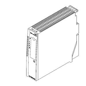Siemens 6ES7132-7GD10-0AB0 Orijinal Premium Parça - Görsel 3