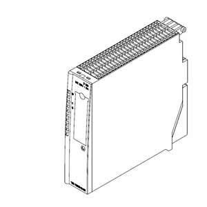 Siemens 6ES7132-7HB00-0AB0 Orijinal Premium Parça - Görsel 3