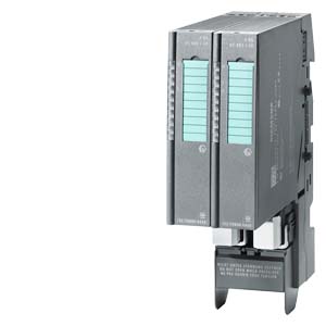 Siemens 6ES7132-7HB00-0AB0 Orijinal Premium Parça - Görsel 5