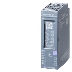 Siemens 6ES7134-6PA01-0CU0 Orijinal Premium Parça - Görsel 6