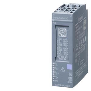 Siemens 6ES7134-6PA21-0BU0 Orijinal Premium Parça - Görsel 4