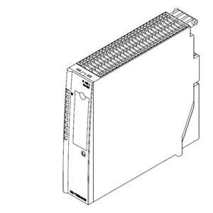 Siemens 6ES7135-7TD00-0AB0 Orijinal Premium Parça - Görsel 3